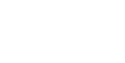 See in Awekas